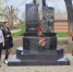 День единых действий в память о геноциде советского народа нацистами в годы  Великой Отечественной войны - Кагальницкий район