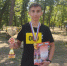 Спортивные достижения! - Кагальницкий район