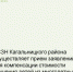 УСЗН информирует - Кагальницкий район