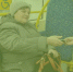 УСЗН информирует - Кагальницкий район