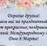 Афиша! - Кагальницкий район